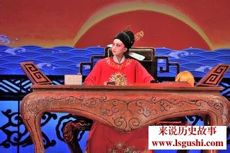 中国足球受困打平出线魔咒 国奥曾两败韩国|太阳成官网(图3) 太阳成官网