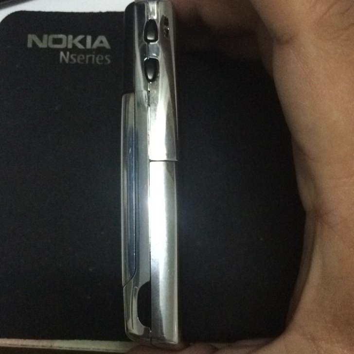 德国足协主席力挺勒夫:现在是人员变动的最佳时机_太阳成官网(图2) 太阳集团tyc