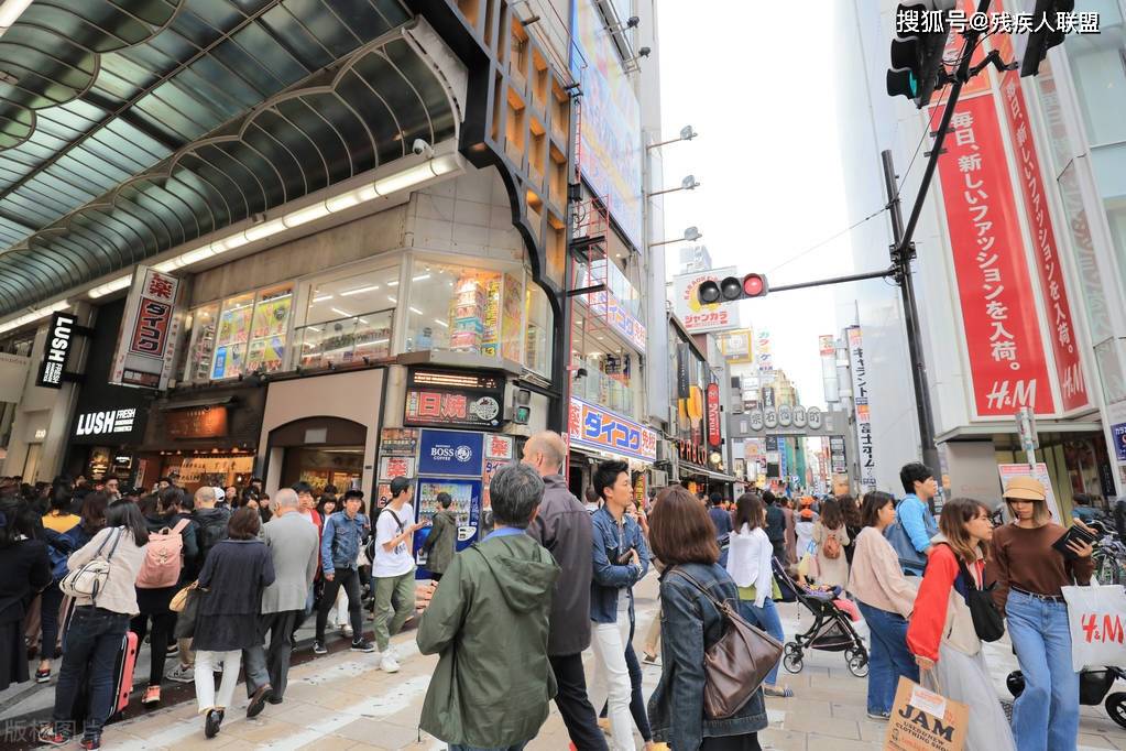 朋侪景点30000的翡翠观音吊坠 300拿下 不喜欢还天天戴 镇嘴:太阳成集团tyc(图3)
朋侪景点30000的翡翠观音吊坠 300拿下 不喜欢还天天戴 镇嘴:太阳成集团tyc(图3)