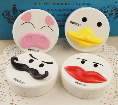 朋侪景点30000的翡翠观音吊坠 300拿下 不喜欢还天天戴 镇嘴:太阳成集团tyc(图5) 太阳成集团tyc