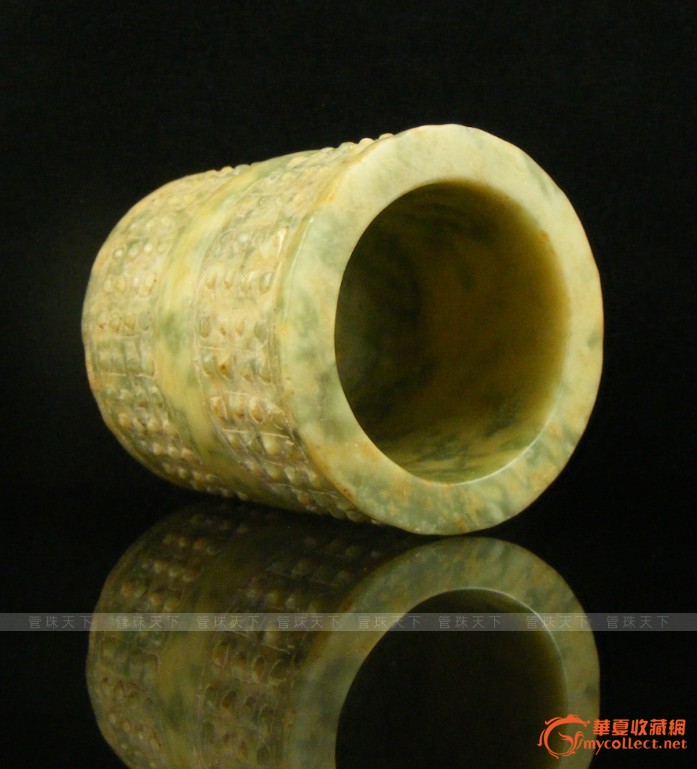 朋侪景点30000的翡翠观音吊坠 300拿下 不喜欢还天天戴 镇嘴:太阳成集团tyc(图4) 太阳成官网