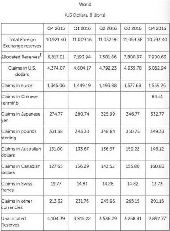“太阳成官网”防弹少年团朴智旻粉丝为庆祝朴智旻生日献血 获红十字感谢状(图1) 太阳集团tyc