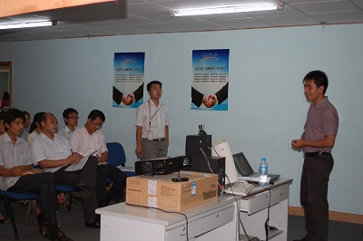 太阳成官网:女模遭黑客裸照勒索 设局捉住罪犯(图1) 太阳成官网