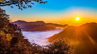 太阳成集团tyc_里皮:我对球员有信心我们会尽全力争取好成绩(图3) 太阳成集团tyc