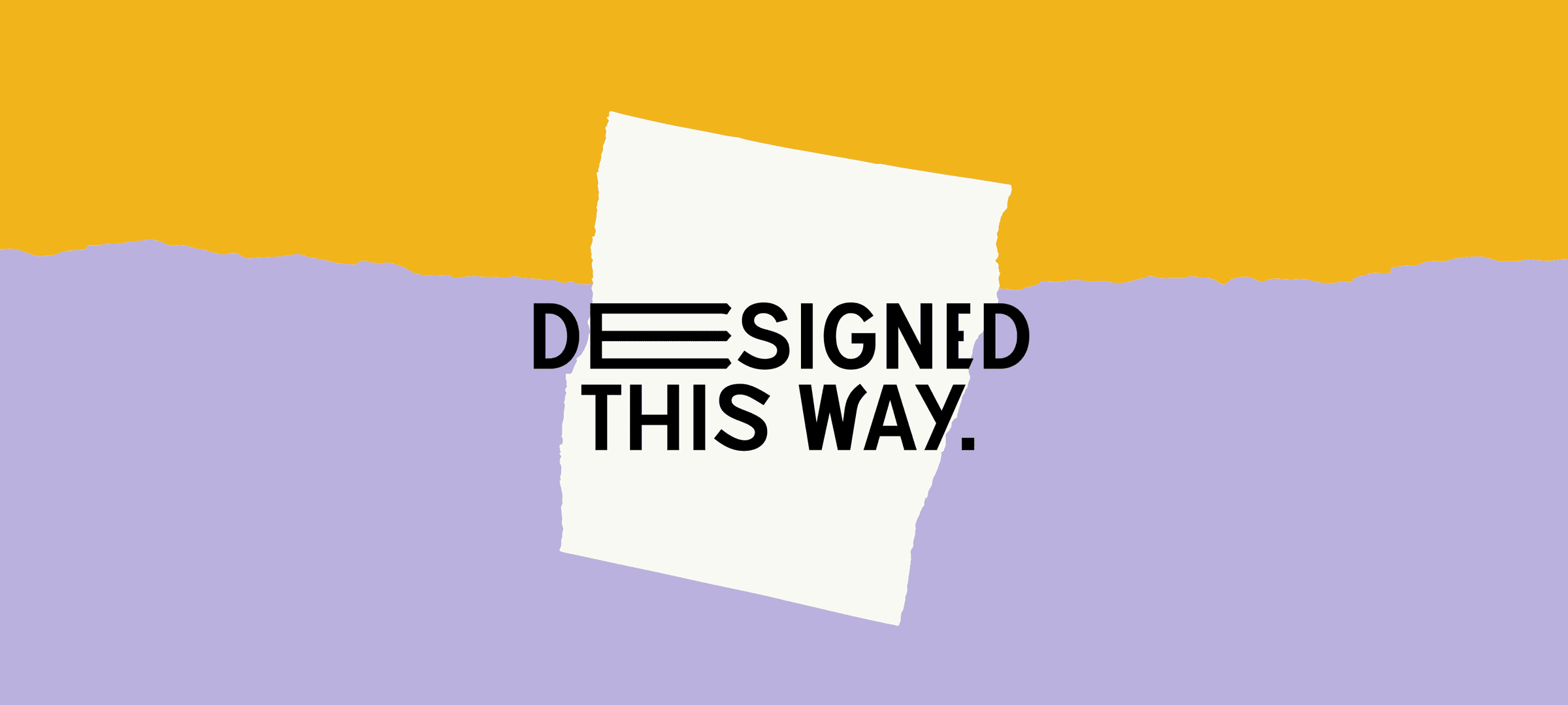 Super Junior起范与SM合约期满 选择离开【太阳成集团tyc】(图2) 太阳成官网