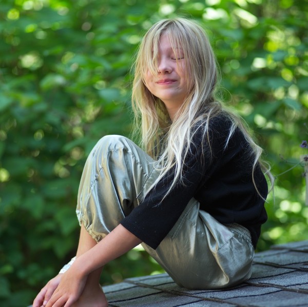 蔡振华抵达多哈观战国足 中卡之战球场将开空调【太阳成官网】(图2) 太阳成集团tyc