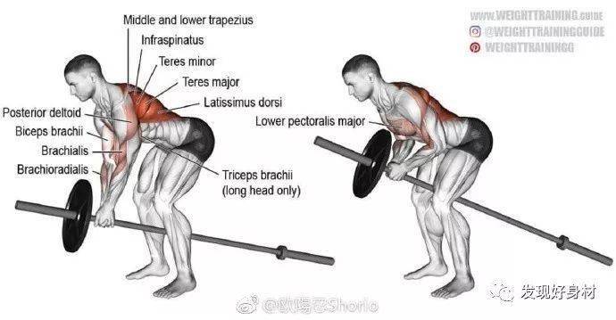 20岁宁夏小伙练就一身肌肉,收获迷妹无数!_太阳成集团tyc(图21)
20岁宁夏小伙练就一身肌肉,收获迷妹无数!_太阳成集团tyc(图21)