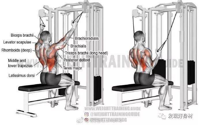 20岁宁夏小伙练就一身肌肉,收获迷妹无数!_太阳成集团tyc(图25)
20岁宁夏小伙练就一身肌肉,收获迷妹无数!_太阳成集团tyc(图25)