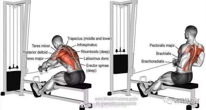 20岁宁夏小伙练就一身肌肉,收获迷妹无数!_太阳成集团tyc(图26)
20岁宁夏小伙练就一身肌肉,收获迷妹无数!_太阳成集团tyc(图26)