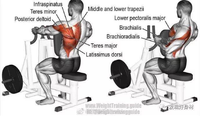 20岁宁夏小伙练就一身肌肉,收获迷妹无数!_太阳成集团tyc(图27)
20岁宁夏小伙练就一身肌肉,收获迷妹无数!_太阳成集团tyc(图27)