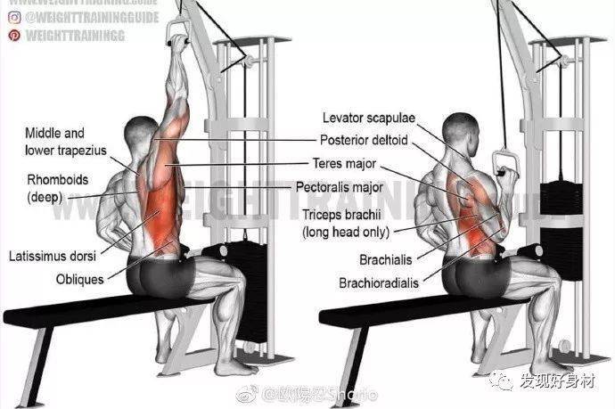 20岁宁夏小伙练就一身肌肉,收获迷妹无数!_太阳成集团tyc(图28)
20岁宁夏小伙练就一身肌肉,收获迷妹无数!_太阳成集团tyc(图28)