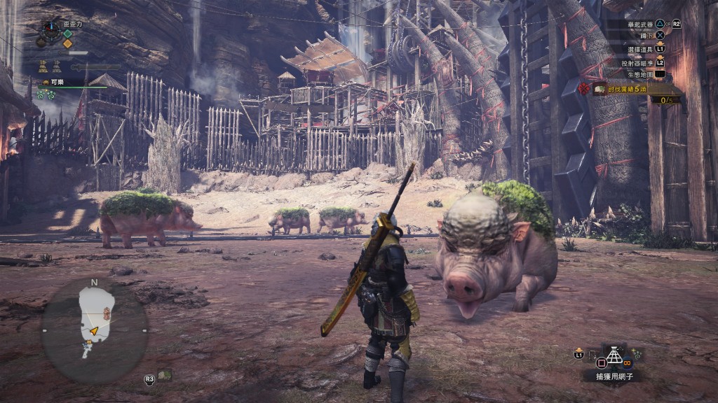 对我国当前饭店业一次性消耗品发展研讨_太阳集团tyc(图2) 太阳集团tyc