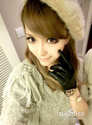 对我国当前饭店业一次性消耗品发展研讨_太阳集团tyc(图4) 太阳成官网