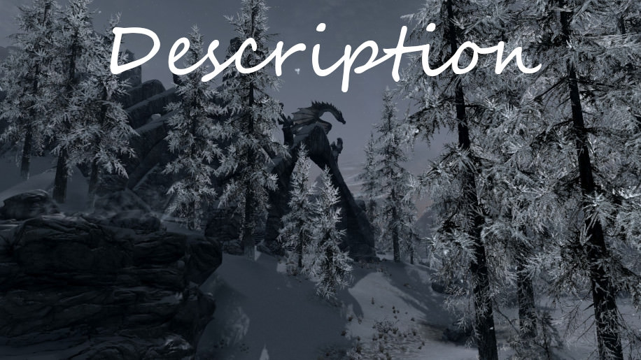 ‘太阳成官网’迈克尔·杰克逊遗嘱曝光 遗体将重返“梦幻庄园”(图1) 太阳集团tyc