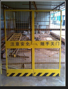 年度最受接待男明星榜单:张艺兴第七,易烊千玺第五,肖战真王者|太阳成集团tyc(图2) 太阳集团tyc