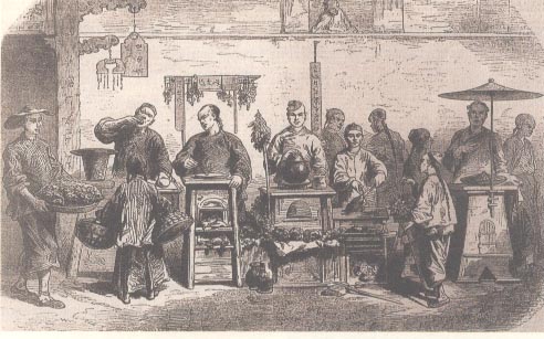 年度最受接待男明星榜单:张艺兴第七,易烊千玺第五,肖战真王者|太阳成集团tyc(图1) 太阳集团tyc