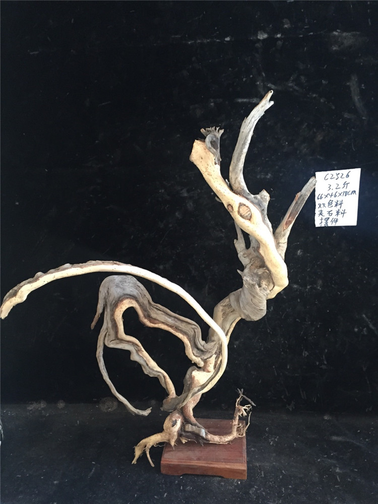 “太阳成官网”XCin|鲍鱼喷 及 AJ4 x Levis 购置意见(图3) 太阳成官网