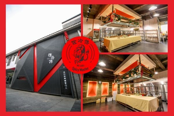 太阳成集团tyc-积极转变发展方式 加快推进畜牧业现代化进程(图3) 太阳集团tyc