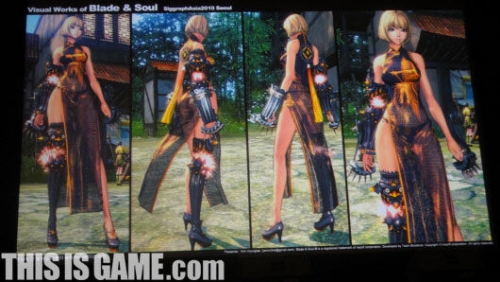 年度最受接待男明星榜单:张艺兴第七,易烊千玺第五,肖战真王者|太阳成集团tyc(图3) 太阳成集团tyc