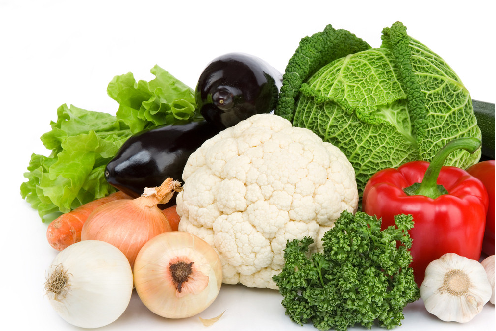 “太阳成官网”XCin|鲍鱼喷 及 AJ4 x Levis 购置意见(图2) 太阳集团tyc