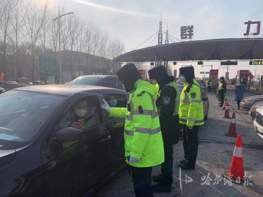 “黑寡妇”斯嘉丽与第二任丈夫离婚 两人曾育有一女-太阳成官网(图1) 太阳集团tyc