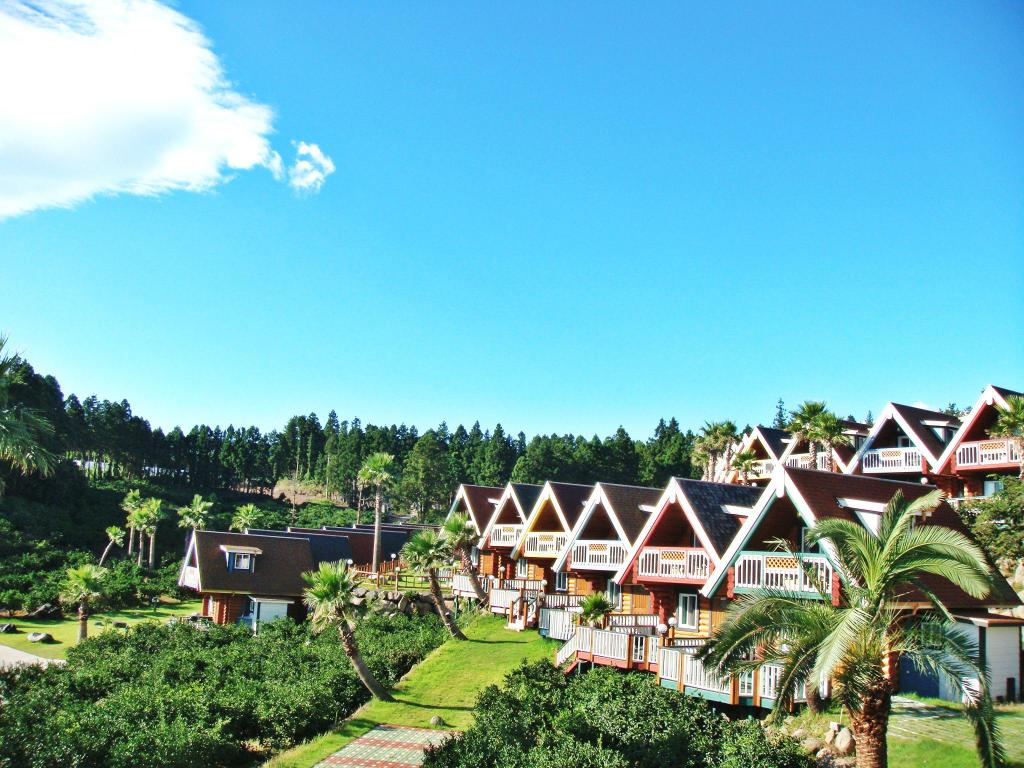 YG回归主人公CL 21日21时发表新曲《HELLO BITCHES》“太阳成集团tyc”(图1) 太阳成集团tyc