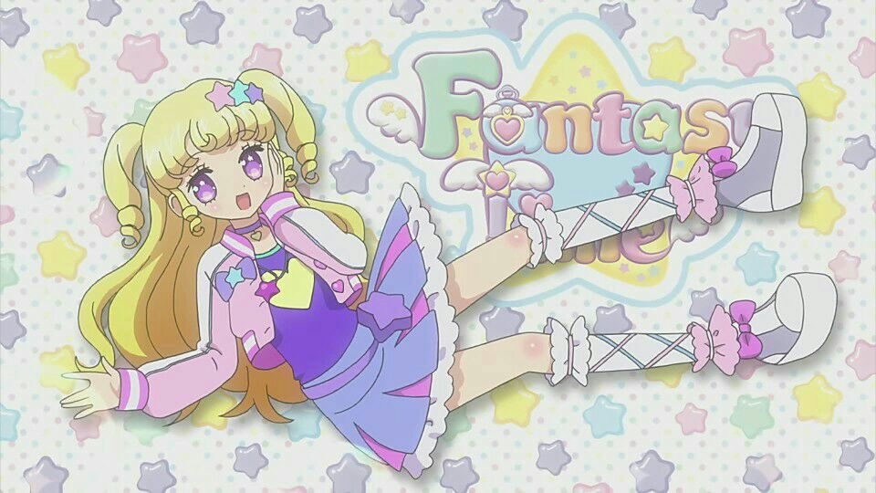 广东肇庆有块大斑石 有80个足球场巨细 被誉为天下第一石‘太阳成集团tyc’(图2) 太阳集团tyc