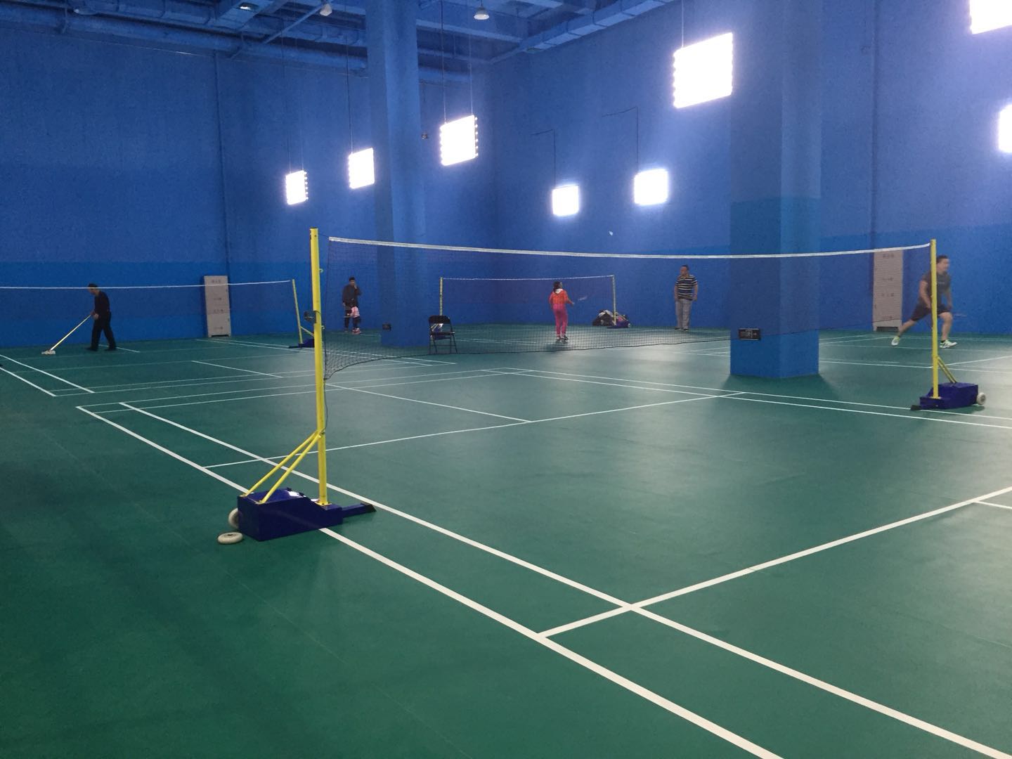 太阳集团tyc:反洗钱视角下商业银行POS机业务的风险分析(图1) 太阳成官网