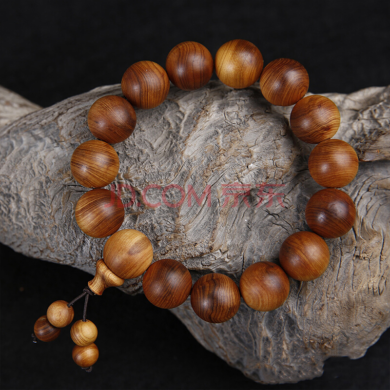 “太阳成官网”孔刘有望出演电影《徐福》 《鬼怪》之后时隔两年回归荧幕(图1) 太阳成官网