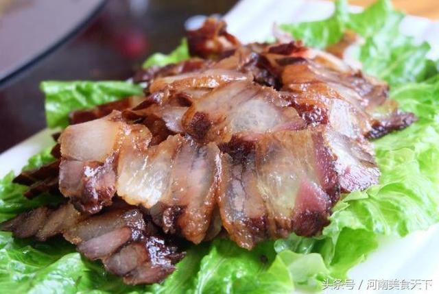 “太阳成官网”孔刘有望出演电影《徐福》 《鬼怪》之后时隔两年回归荧幕(图2) 太阳集团tyc