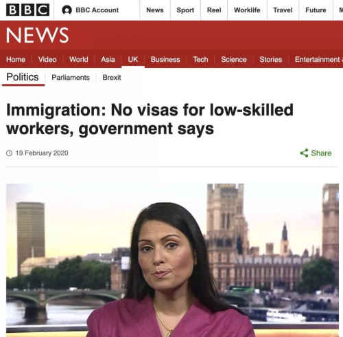 太阳成集团tyc|电网实时信息发布系统稳定性的路径研究(图2) 太阳集团tyc