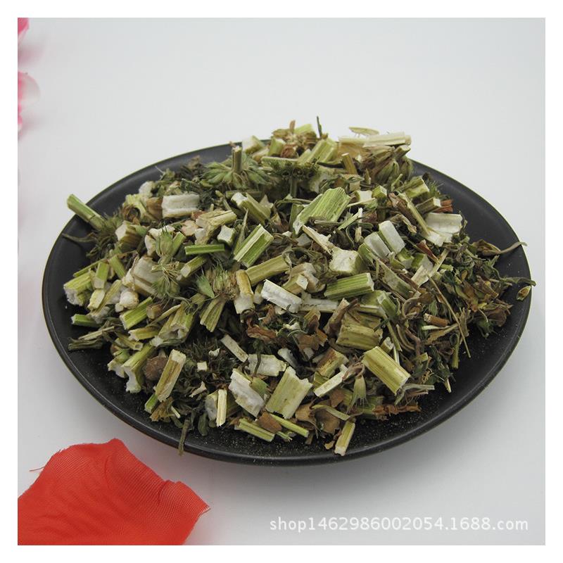 我们的故事|韩鹏:每个人都经历了困难和挫折才走到今天_太阳成集团tyc(图1) 太阳集团tyc