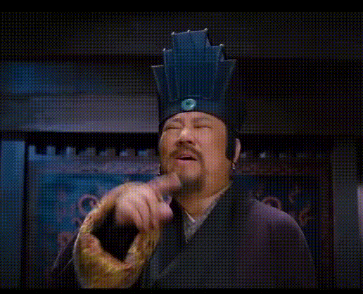 【太阳成官网】
任豪致歉 是娱乐圈的魔咒？不 是人的欲望在作祟(图9)