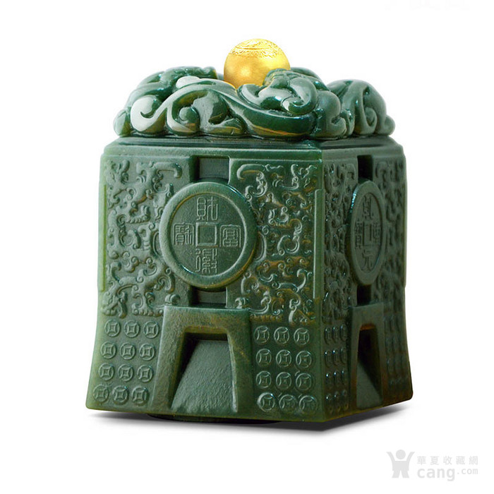 太阳成官网-送对手双黄蛋的12名现役男球员,其中竟有一名中国人(图1) 太阳成官网