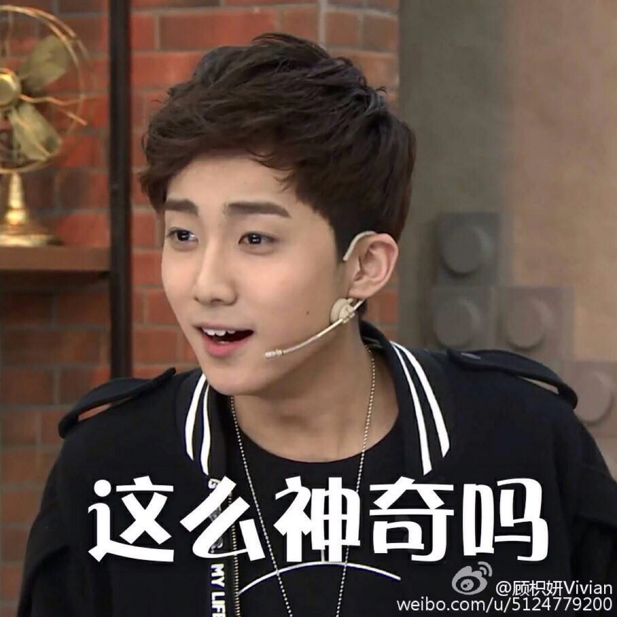 太阳成集团tyc_房地产市场虚拟性及对宏观经济的影响(图1) 太阳集团tyc