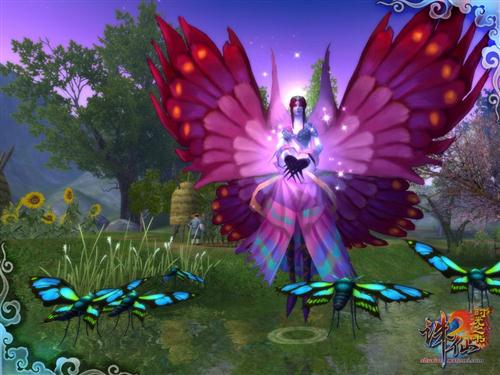 ‘太阳成官网’中国“后高考经济”升温催热多行业(图1) 太阳成集团tyc