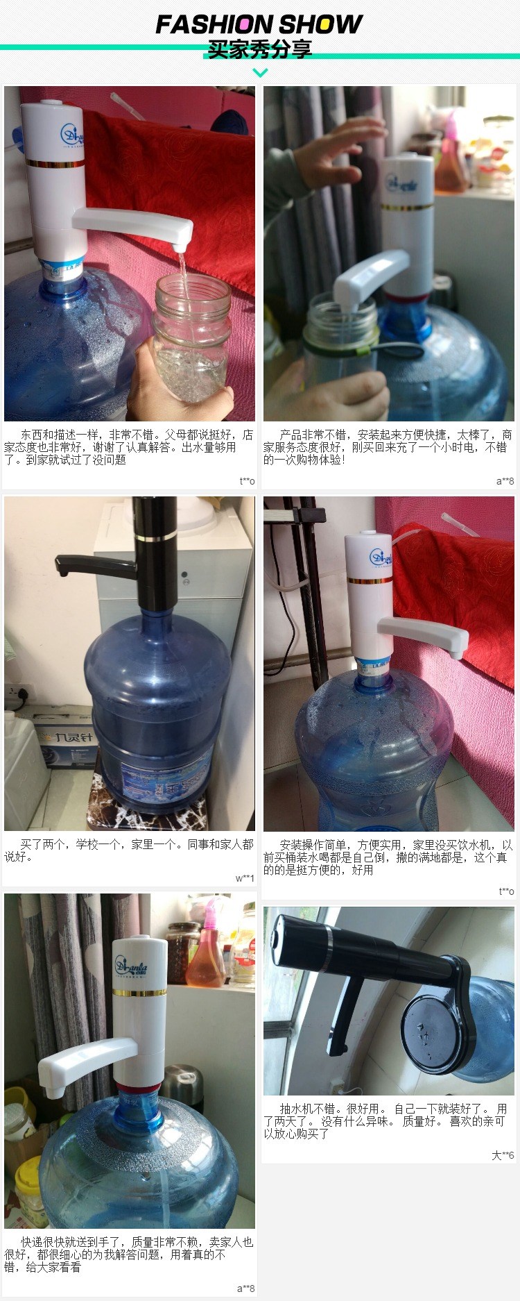 ‘太阳成官网’中国“后高考经济”升温催热多行业(图3) 太阳集团tyc