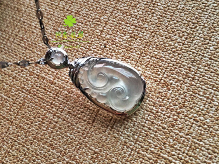 ‘太阳成官网’中国“后高考经济”升温催热多行业(图2) 太阳成官网