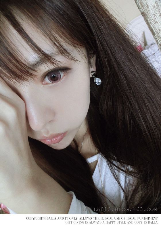 浅析企业桌面虚拟化的意义_太阳成官网(图3) 太阳集团tyc