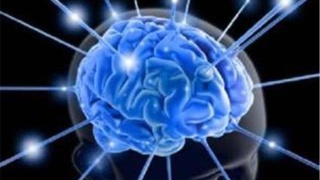 浅析企业桌面虚拟化的意义_太阳成官网(图1) 太阳成官网