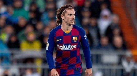 【太阳成官网】
外租+养伤+替补！三大亿元先生彻底被废 巴萨真是球星黑洞？(图4)