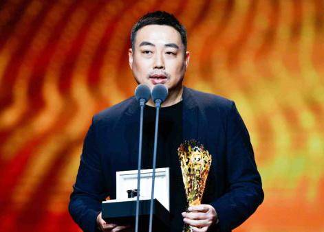 
刘国梁有魄力！正式破除3年前旧划定 勉励中、外乒乓运发动交流_太阳成官网(图2)