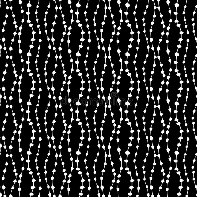 室内设计造型的原因和功能“太阳成集团tyc”(图2) 太阳成集团tyc