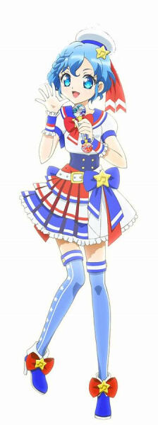 ‘太阳成集团tyc’姜至奂因涉嫌性侵被经纪公司解约 仅签约两个月(图2) 太阳成集团tyc