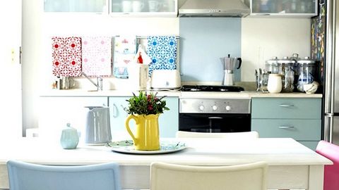 “太阳成集团tyc”泫雅不受解约影响公开放闪 与男友约会甜蜜拥抱(图3) 太阳集团tyc