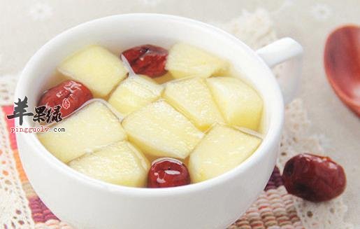 法国法院禁止刊英王妃半裸照 威廉夫妇欢迎判决|太阳成官网(图1) 太阳成官网