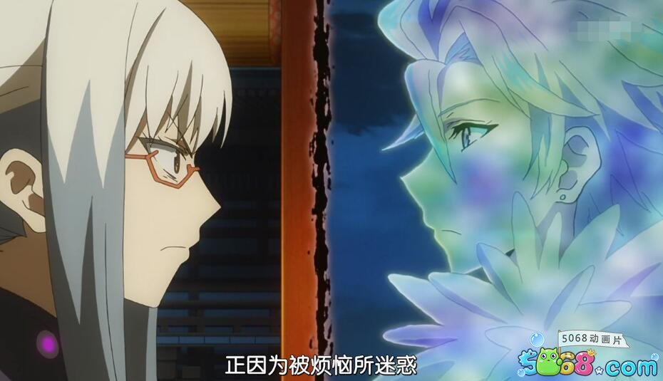 法国法院禁止刊英王妃半裸照 威廉夫妇欢迎判决|太阳成官网(图2) 太阳成集团tyc