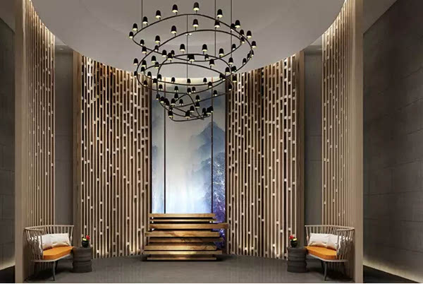 法国法院禁止刊英王妃半裸照 威廉夫妇欢迎判决|太阳成官网(图3) 太阳成集团tyc