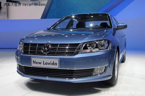 太阳成集团tyc_原创 里皮回归?名记透露:恒大已启动换帅工作,卡帅执掌国足大局已定(图3) 太阳集团tyc