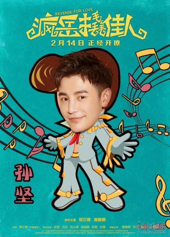 太阳成集团tyc|
重庆硅PU球场质料施工(图1) 太阳集团tyc